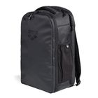 010233-100-ARENA ALL SET URBAN BACKPACK-S-001.7ec7687b